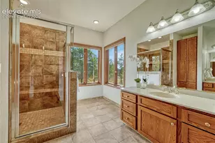 19435 Sherwood Trail, Monument, CO 80132 - Photo 6
