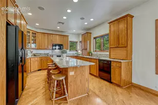 19435 Sherwood Trail, Monument, CO 80132 - Photo 4