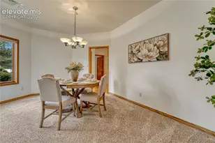 19435 Sherwood Trail, Monument, CO 80132 - Photo 16