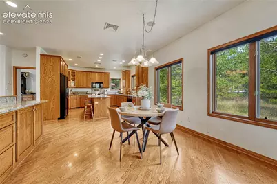 19435 Sherwood Trail, Monument, CO 80132 - Photo 22