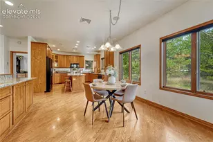19435 Sherwood Trail, Monument, CO 80132 - Photo 22