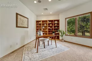 19435 Sherwood Trail, Monument, CO 80132 - Photo 14