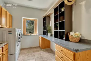 19435 Sherwood Trail, Monument, CO 80132 - Photo 32