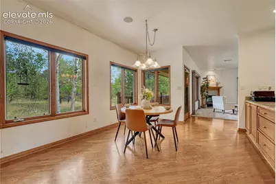 19435 Sherwood Trail, Monument, CO 80132 - Photo 22