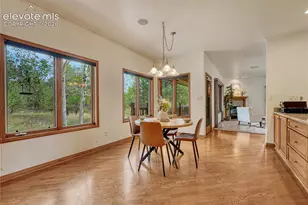19435 Sherwood Trail, Monument, CO 80132 - Photo 22