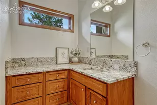 19435 Sherwood Trail, Monument, CO 80132 - Photo 32