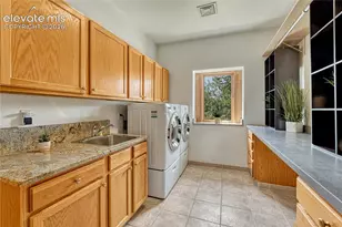 19435 Sherwood Trail, Monument, CO 80132 - Photo 30