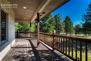 19435 Sherwood Trail, Monument, CO 80132 - Photo 8