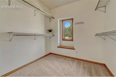 19435 Sherwood Trail, Monument, CO 80132 - Photo 30