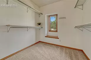 19435 Sherwood Trail, Monument, CO 80132 - Photo 30