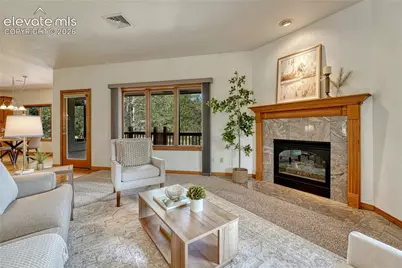 19435 Sherwood Trail, Monument, CO 80132 - Photo 24