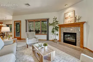 19435 Sherwood Trail, Monument, CO 80132 - Photo 24