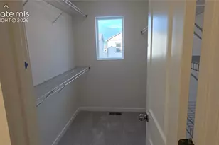 5354 Hodges Grv, Colorado Springs, CO 80925 - Photo 10