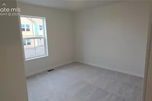 5354 Hodges Grv, Colorado Springs, CO 80925 - Photo 12