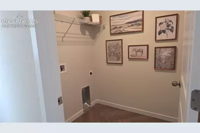 5354 Hodges Grove, Colorado Springs, CO 80925 - Photo 22