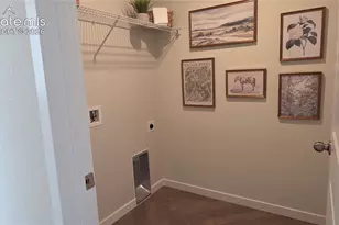 5354 Hodges Grv, Colorado Springs, CO 80925 - Photo 22
