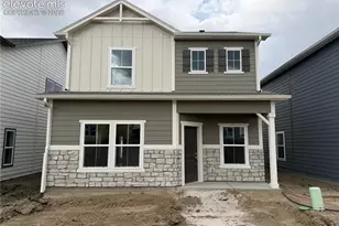 5354 Hodges Grv, Colorado Springs, CO 80925 - Photo 1