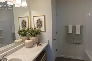 5354 Hodges Grv, Colorado Springs, CO 80925 - Photo 28