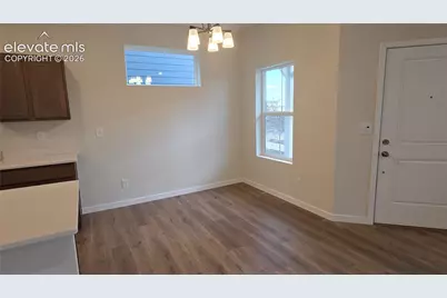 5354 Hodges Grove, Colorado Springs, CO 80925 - Photo 6