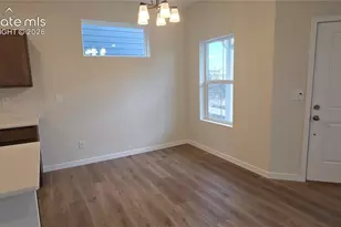5354 Hodges Grv, Colorado Springs, CO 80925 - Photo 6