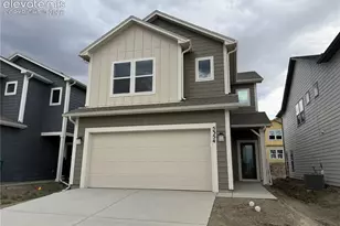 5354 Hodges Grv, Colorado Springs, CO 80925 - Photo 2