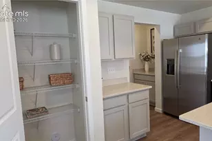 5354 Hodges Grv, Colorado Springs, CO 80925 - Photo 20