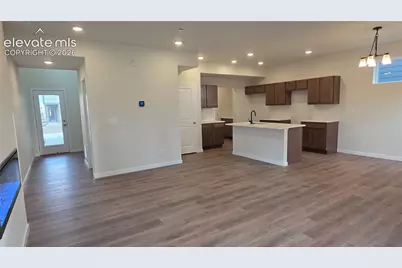 5354 Hodges Grove, Colorado Springs, CO 80925 - Photo 4
