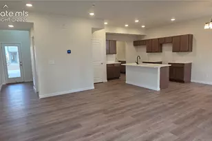 5354 Hodges Grv, Colorado Springs, CO 80925 - Photo 4