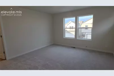 5354 Hodges Grove, Colorado Springs, CO 80925 - Photo 8