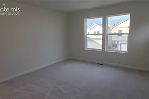 5354 Hodges Grv, Colorado Springs, CO 80925 - Photo 8