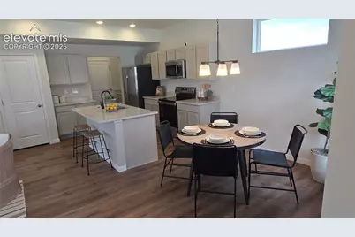 5354 Hodges Grove, Colorado Springs, CO 80925 - Photo 16