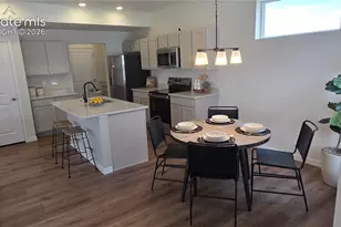 5354 Hodges Grv, Colorado Springs, CO 80925 - Photo 16