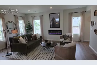 5354 Hodges Grove, Colorado Springs, CO 80925 - Photo 18