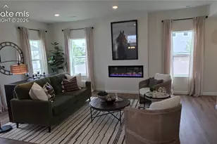 5354 Hodges Grv, Colorado Springs, CO 80925 - Photo 18