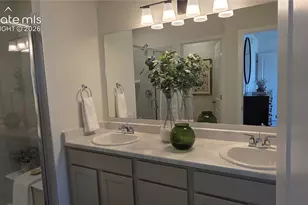 5354 Hodges Grv, Colorado Springs, CO 80925 - Photo 24