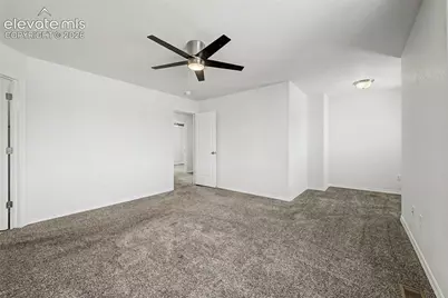 10629 Traders Parkway, Fountain, CO 80817 - Photo 14