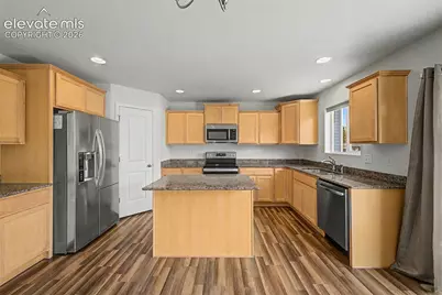 10629 Traders Parkway, Fountain, CO 80817 - Photo 8