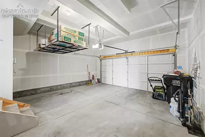 10629 Traders Parkway, Fountain, CO 80817 - Photo 32