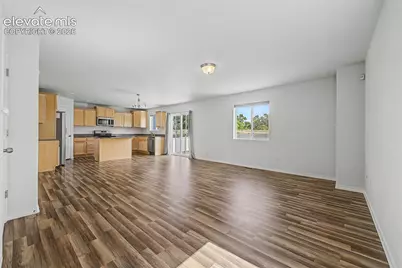 10629 Traders Parkway, Fountain, CO 80817 - Photo 6