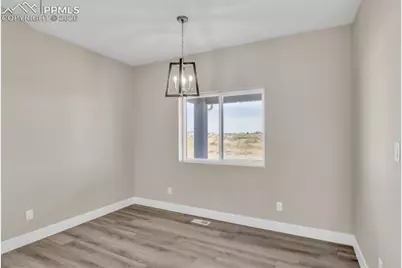 866 E Snyder Drive, Pueblo West, CO 81007 - Photo 12