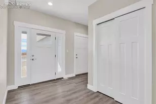 866 E Snyder Dr, Pueblo West, CO 81007 - Photo 2