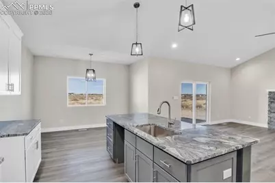 866 E Snyder Drive, Pueblo West, CO 81007 - Photo 14