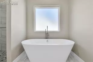 866 E Snyder Dr, Pueblo West, CO 81007 - Photo 24