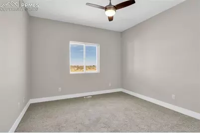 866 E Snyder Drive, Pueblo West, CO 81007 - Photo 28