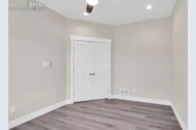 866 E Snyder Drive, Pueblo West, CO 81007 - Photo 16