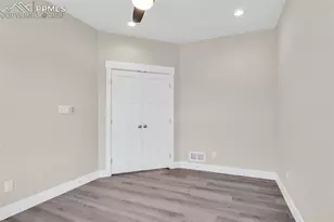 866 E Snyder Dr, Pueblo West, CO 81007 - Photo 16