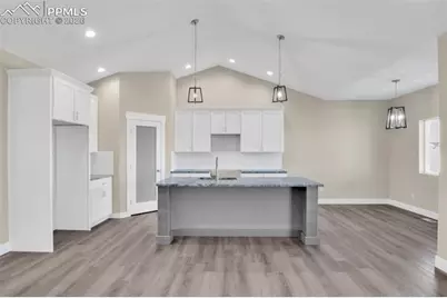 866 E Snyder Drive, Pueblo West, CO 81007 - Photo 8