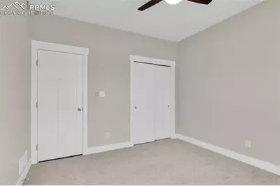 866 E Snyder Drive, Pueblo West, CO 81007 - Photo 34