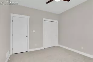 866 E Snyder Dr, Pueblo West, CO 81007 - Photo 34