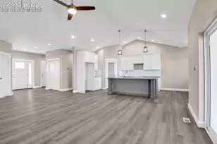 866 E Snyder Dr, Pueblo West, CO 81007 - Photo 6